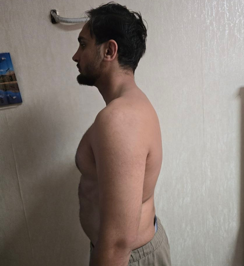 بعد